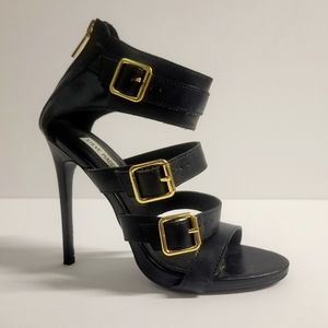 Details about New Steve Madden 